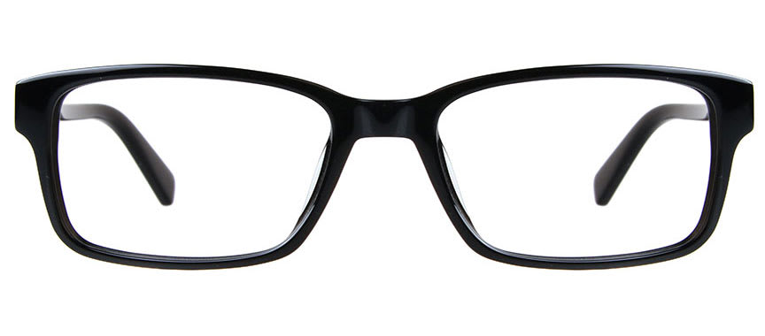 Guess GU1906 001