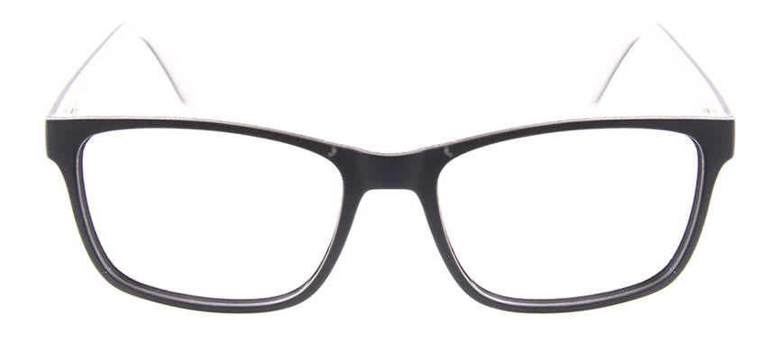 Guess GU1908 048