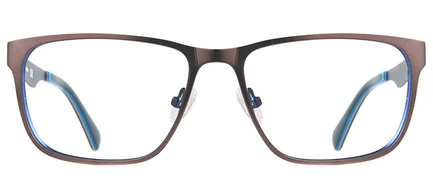 Guess GU1926 009
