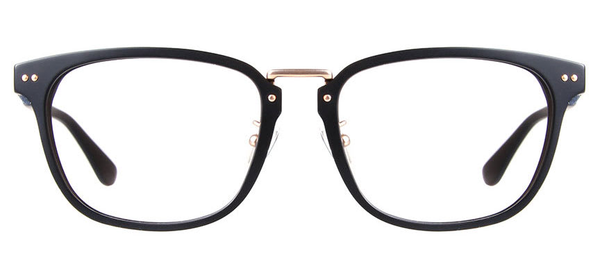 Guess GU1937D 002