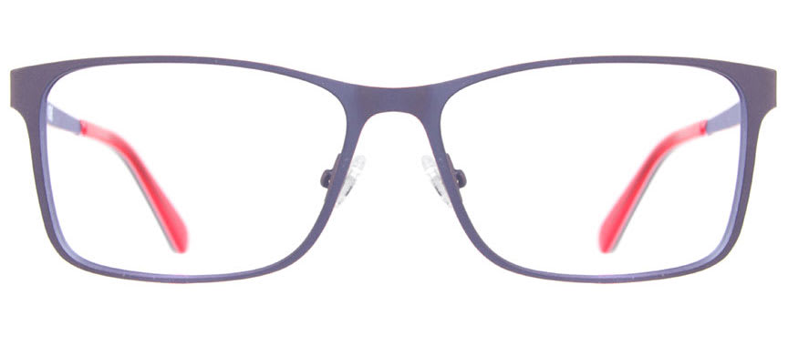 Guess GU1940 091