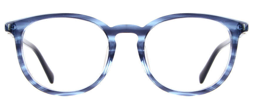 Guess GU1946 091
