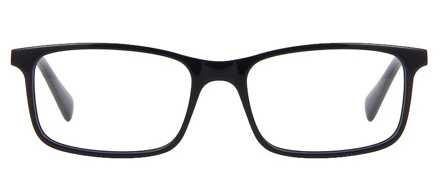 Guess GU1948 001