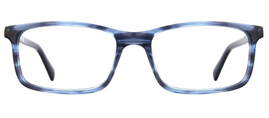 Guess GU1948 091