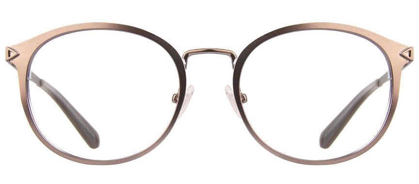 Guess GU1953 009
