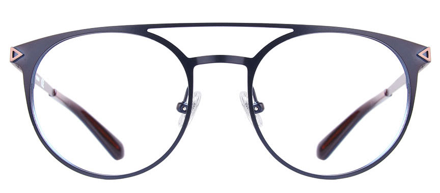 Guess GU1956 091