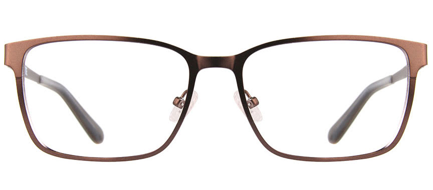 Guess GU1958 009