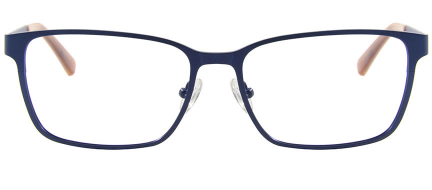 Guess GU1958 091 BLU