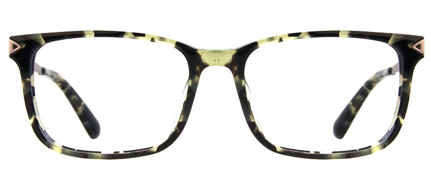 Guess GU1963 097