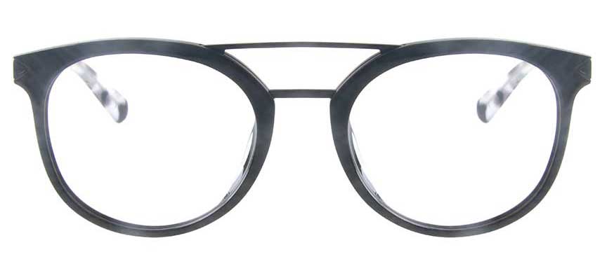 Guess GU1964 005