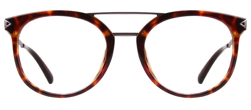 Guess GU1964 052