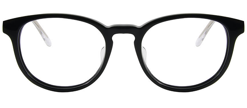 Guess GU1973F 001