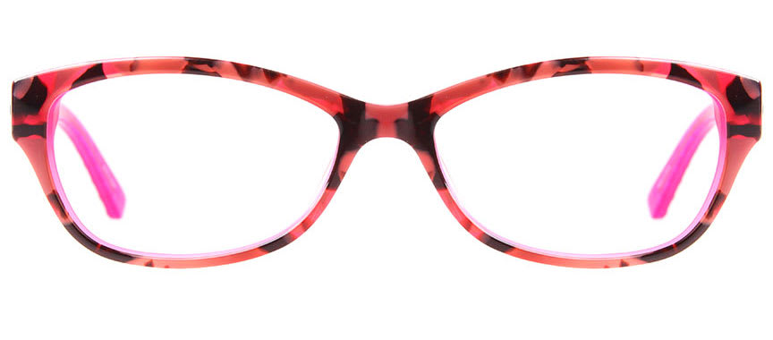 Guess GU2376 074