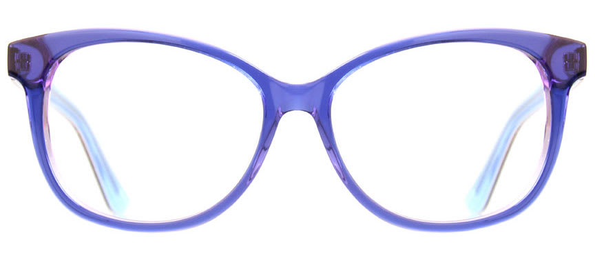 Guess GU2505 090