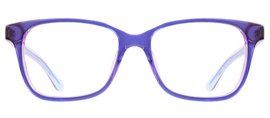 Guess GU2506 090