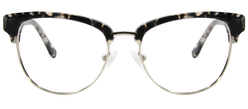 Guess GU2528 056