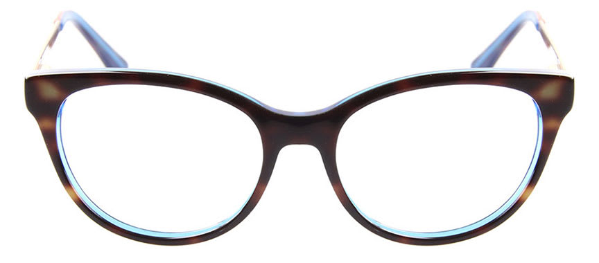 Guess GU2539 052