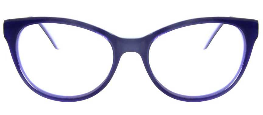 Guess GU2539 086