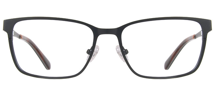Guess GU2583 002 BLACK