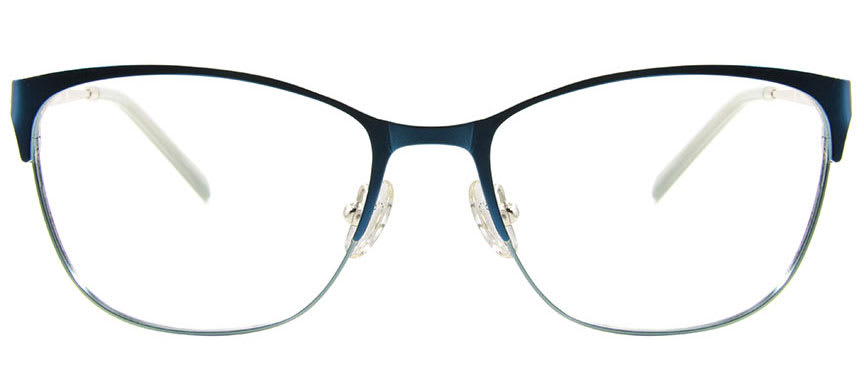 Guess GU2583 088