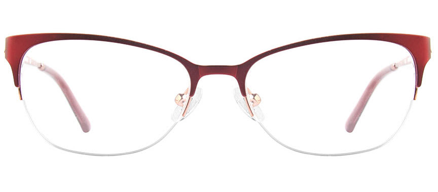 Guess GU2584 070