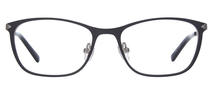 GUESS GU2587 002