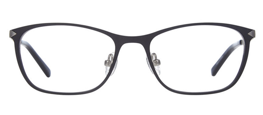 GUESS GU2587 3 002 BLK