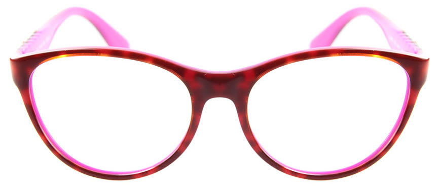 Guess GU2607 056