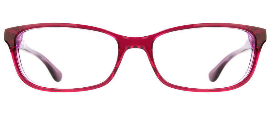 Guess GU2625 074