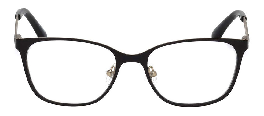 Guess GU2629 002