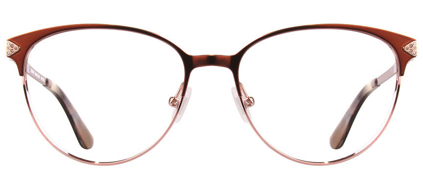 Guess GU2633S 049