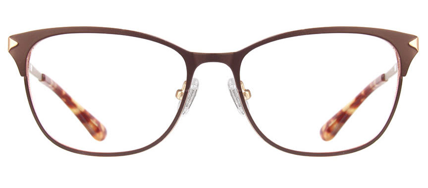 Guess GU2638 049