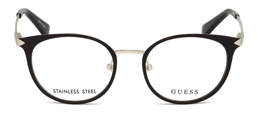 Guess GU2639 002
