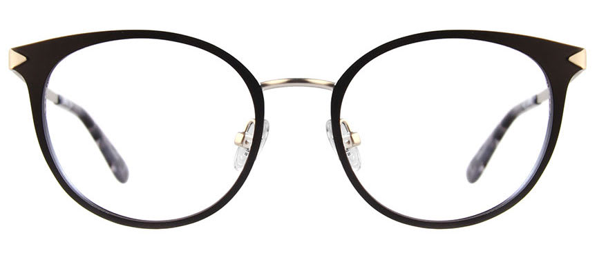 Guess GU2639 005