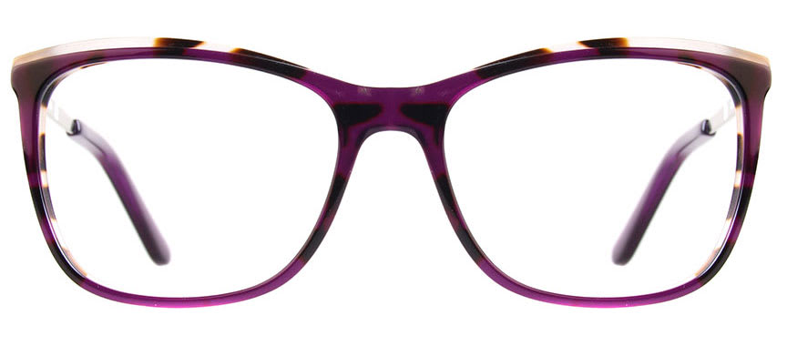 Guess GU2641 083