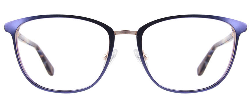 Guess GU2659 091