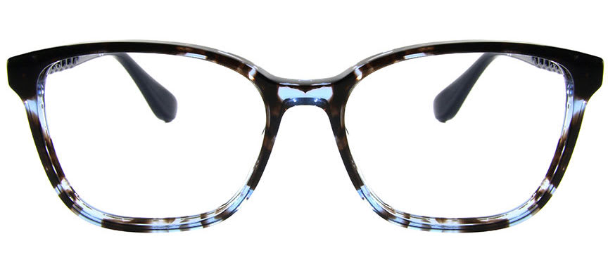 Guess GU2661S 092