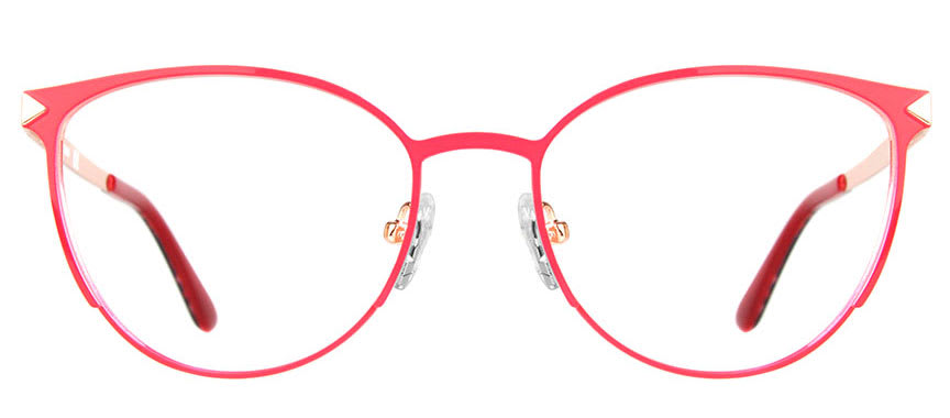 Guess GU2665 075