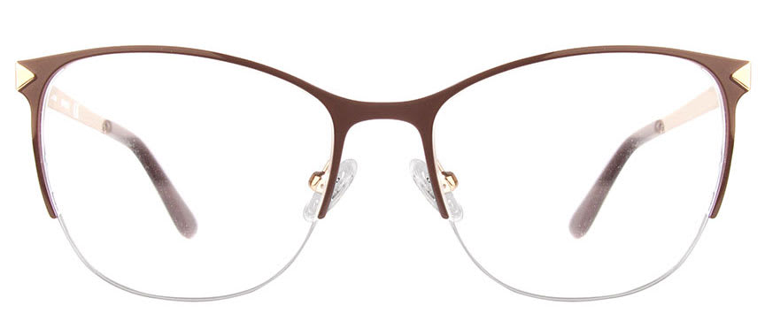 Guess GU2666 049