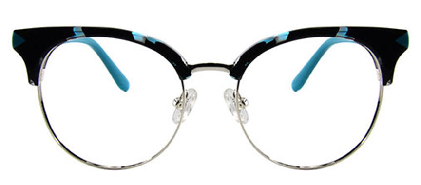 Guess GU2671 089