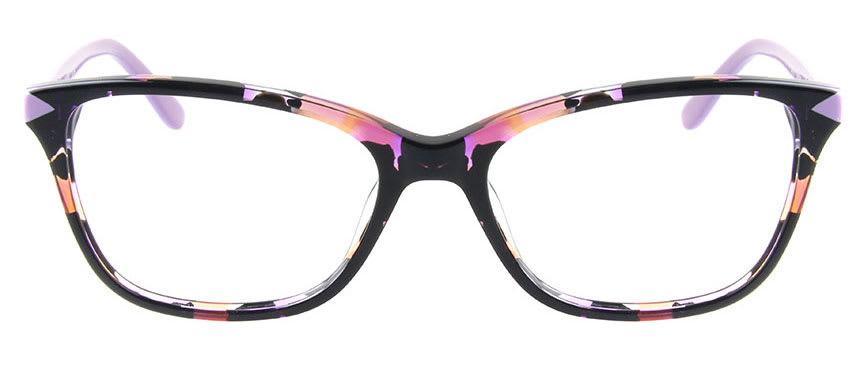 Guess GU2673 083
