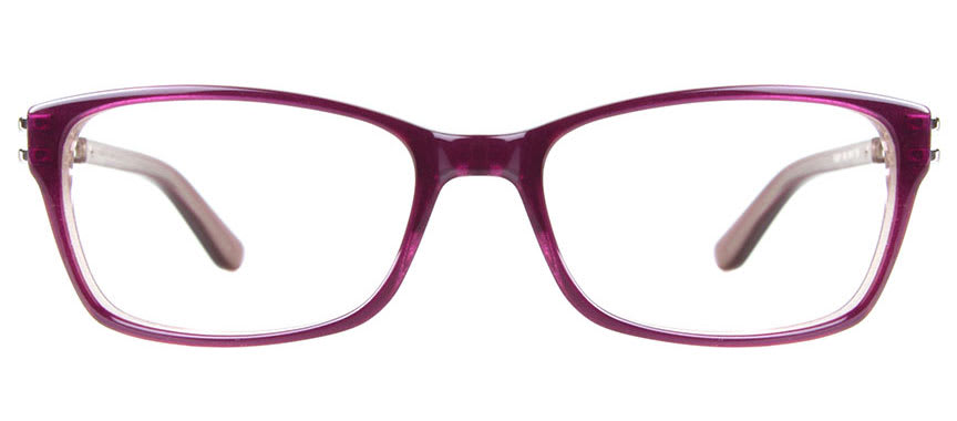 Guess GU2677 083