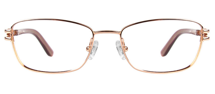 Guess GU2687 028