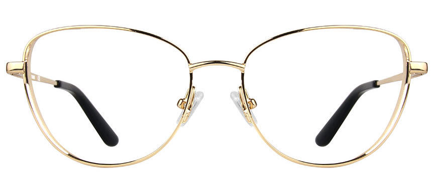 Guess GU2701 032
