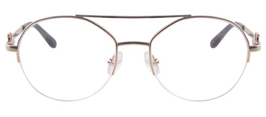 Guess GU2729 032