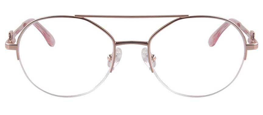 Guess GU2729 3 028