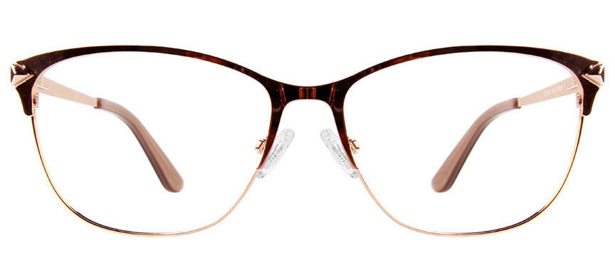 Guess GU2755 033