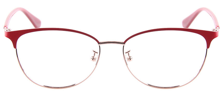 Guess GU2775D 069