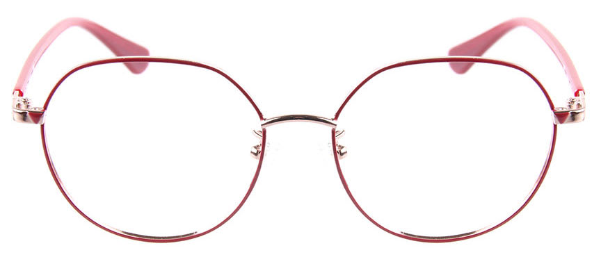 Guess GU2776D 069