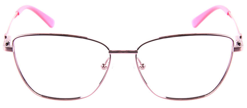 Guess GU2779 072